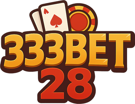333bet28
